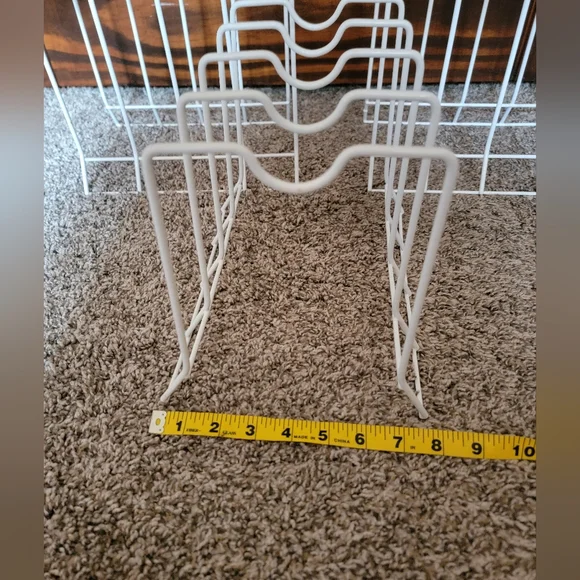 Kitchen or office organizers (3) - Picture 6 of 6